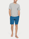 Under Armour Herren Pyjama Under Armour Recovery Sleepwear Ss Crew