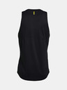 Under Armour Herren Tank Top Under Armour CURRY PERFORMANCE TANK