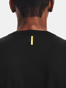 Under Armour Herren Tank Top Under Armour CURRY PERFORMANCE TANK
