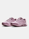 Under Armour Damen Schuhe Under Armour W HOVR Infinite 3