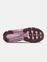 Under Armour Damen Schuhe Under Armour W HOVR Infinite 3