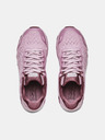 Under Armour Damen Schuhe Under Armour W HOVR Infinite 3
