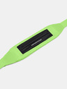 Under Armour Unisex-Gürteltasche Under Armour UA Storm Flex Speedpocket Run Belt