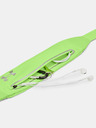 Under Armour Unisex-Gürteltasche Under Armour UA Storm Flex Speedpocket Run Belt