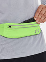Under Armour Unisex-Gürteltasche Under Armour UA Storm Flex Speedpocket Run Belt