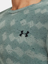Under Armour Herren-T-Shirt Under Armour UA Seamless Radial SS