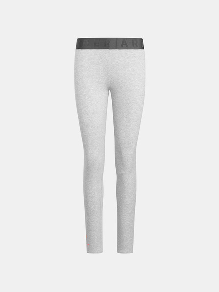 Under Armour Damen-Leggings Under Armour Favorite Graphic Legging