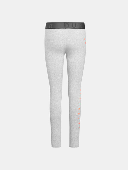 Under Armour Damen-Leggings Under Armour Favorite Graphic Legging