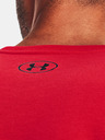 Under Armour Herren T-Shirt Under Armour UA SPORTSTYLE LOGO SS