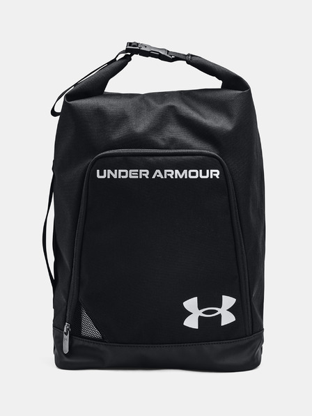 Under Armour Unisex-Tasche Under Armour UA Storm Contain Shoe Bag