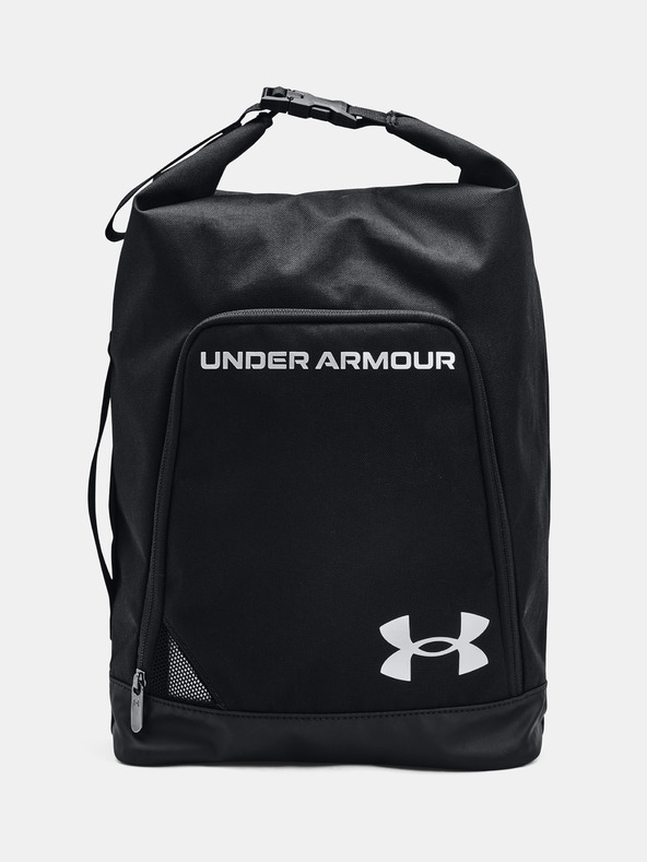 Under Armour Unisex-Tasche Under Armour UA Storm Contain Shoe Bag