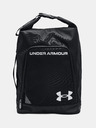 Under Armour Unisex-Tasche Under Armour UA Storm Contain Shoe Bag