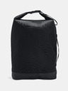 Under Armour Unisex-Tasche Under Armour UA Storm Contain Shoe Bag