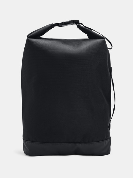 Under Armour Unisex-Tasche Under Armour UA Storm Contain Shoe Bag