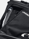 Under Armour Unisex-Tasche Under Armour UA Storm Contain Shoe Bag