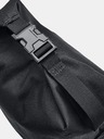 Under Armour Unisex-Tasche Under Armour UA Storm Contain Shoe Bag