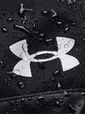 Under Armour Unisex-Tasche Under Armour UA Storm Contain Shoe Bag