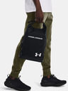 Under Armour Unisex-Tasche Under Armour UA Storm Contain Shoe Bag