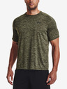 Under Armour Herren-T-Shirt Under Armour UA Tech 2.0 SS Tee