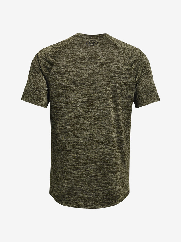Under Armour Herren-T-Shirt Under Armour UA Tech 2.0 SS Tee