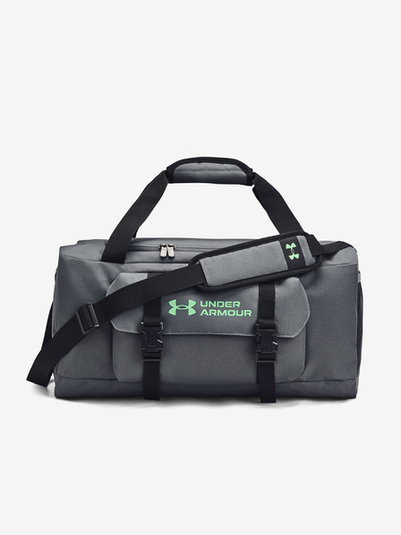 Under Armour Unisex-Tasche Under Armour UA Triumph Duffle SM