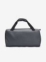 Under Armour Unisex-Tasche Under Armour UA Triumph Duffle SM