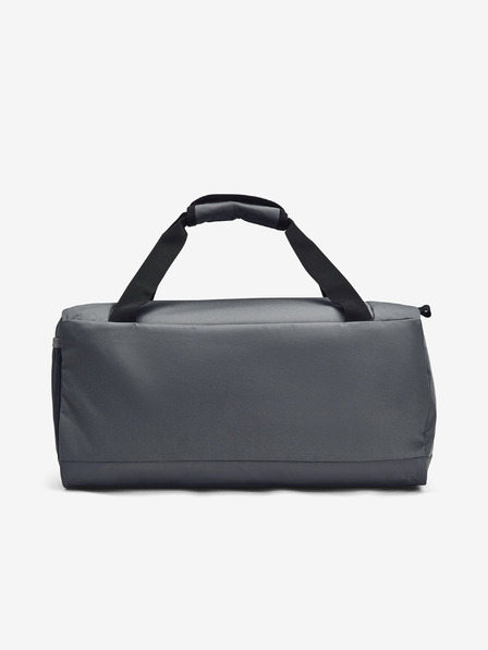 Under Armour Unisex-Tasche Under Armour UA Triumph Duffle SM