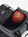 Under Armour Unisex-Tasche Under Armour UA Triumph Duffle SM