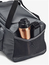 Under Armour Unisex-Tasche Under Armour UA Triumph Duffle SM