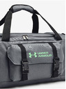 Under Armour Unisex-Tasche Under Armour UA Triumph Duffle SM