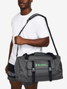 Under Armour Unisex-Tasche Under Armour UA Triumph Duffle SM