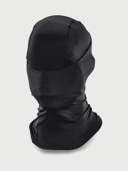 Under Armour Unisex-Kapuze Under Armour Tac Heatgear Hood