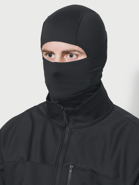 Under Armour Unisex-Kapuze Under Armour Tac Heatgear Hood