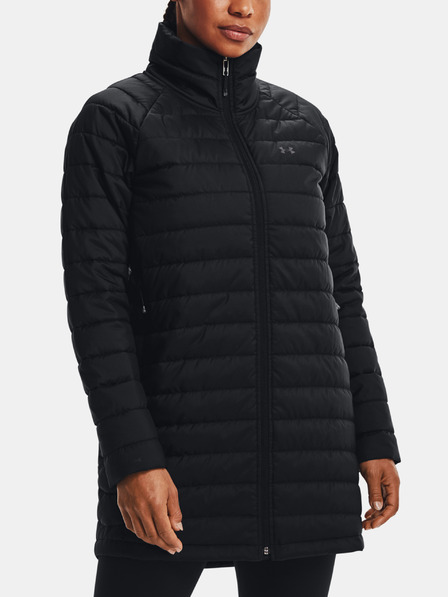 Under Armour Damen-Parka Under Armour UA Storm Insulate Parka