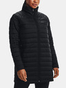 Under Armour Damen-Parka Under Armour UA Storm Insulate Parka
