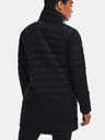 Under Armour Damen-Parka Under Armour UA Storm Insulate Parka
