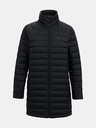 Under Armour Damen-Parka Under Armour UA Storm Insulate Parka