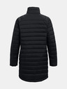 Under Armour Damen-Parka Under Armour UA Storm Insulate Parka