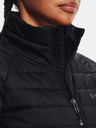 Under Armour Damen-Parka Under Armour UA Storm Insulate Parka