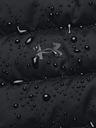 Under Armour Damen-Parka Under Armour UA Storm Insulate Parka