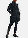 Under Armour Damen-Parka Under Armour UA Storm Insulate Parka