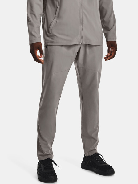 Under Armour UA Stretch Woven Jogginghose