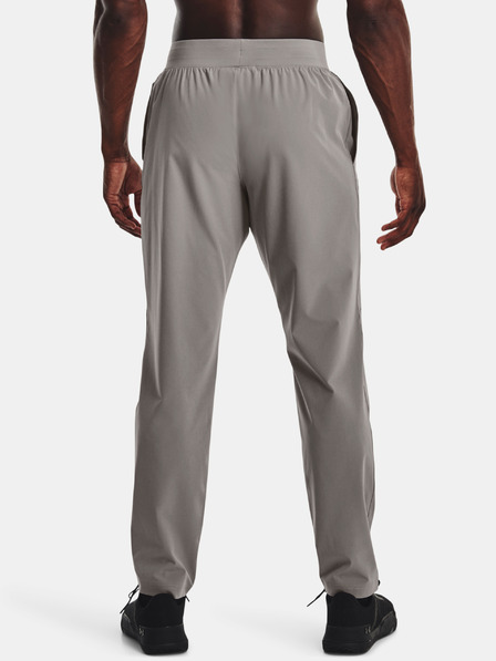 Under Armour UA Stretch Woven Jogginghose