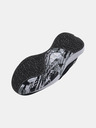 Under Armour Jungenschuhe Under Armour UA GS Lockdown 6