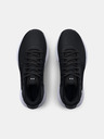 Under Armour Jungenschuhe Under Armour UA GS Lockdown 6