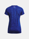 Under Armour Damen T-Shirt Under Armour Tech SSV - Twist