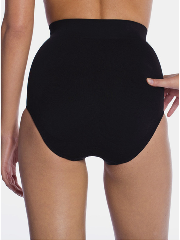 Bellinda 3Actions Midislip Slip