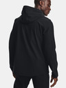 Under Armour Herren-Jacke Under Armour Challenger Storm Shell
