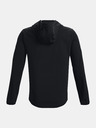 Under Armour Herren-Jacke Under Armour Challenger Storm Shell