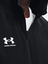 Under Armour Herren-Jacke Under Armour Challenger Storm Shell